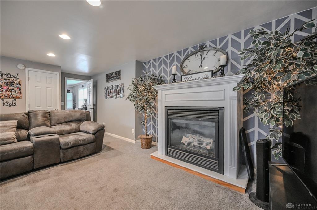 1768 Walnut Property Photo 19