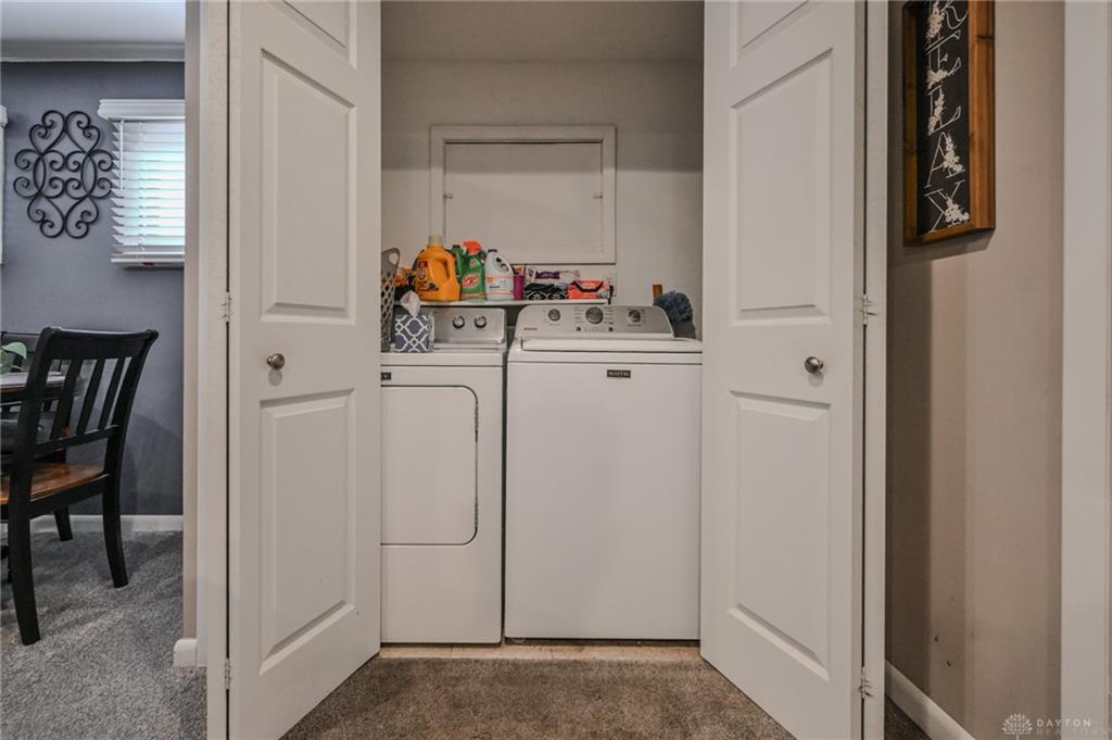 1768 Walnut Property Photo 21