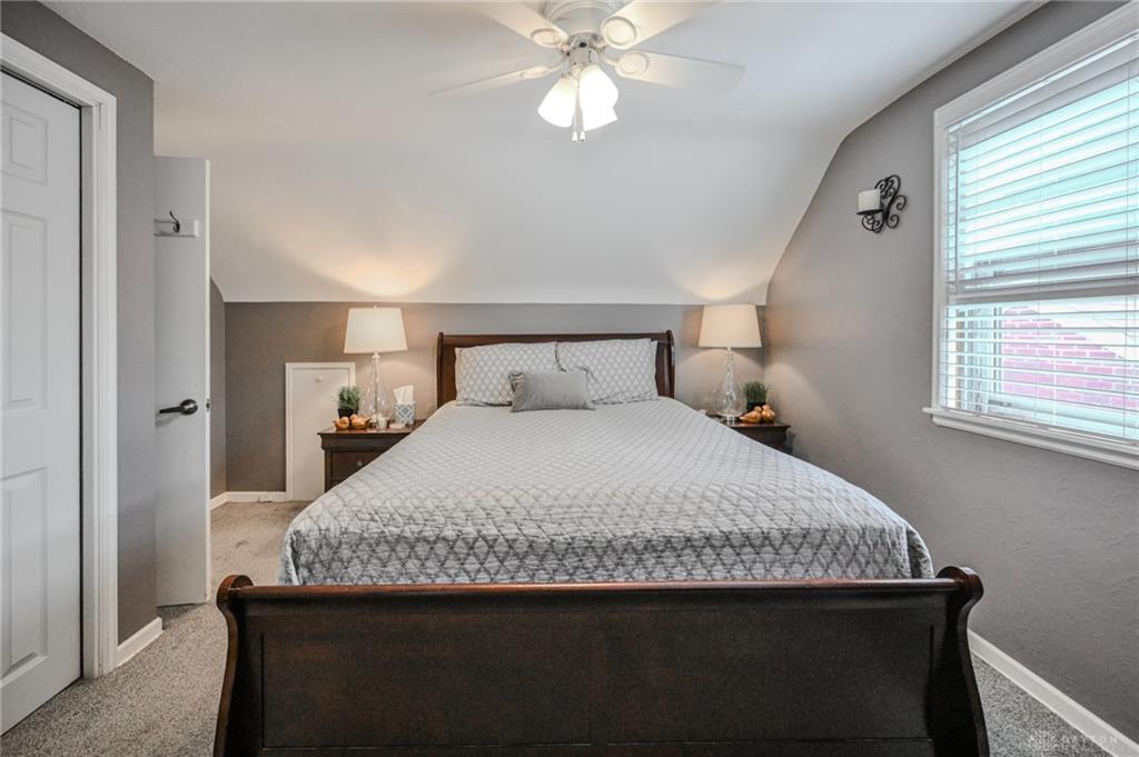1768 Walnut Property Photo 23