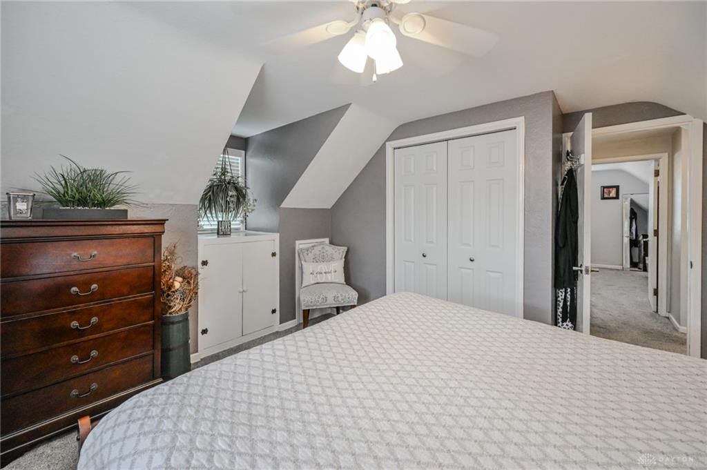 1768 Walnut Property Photo 24