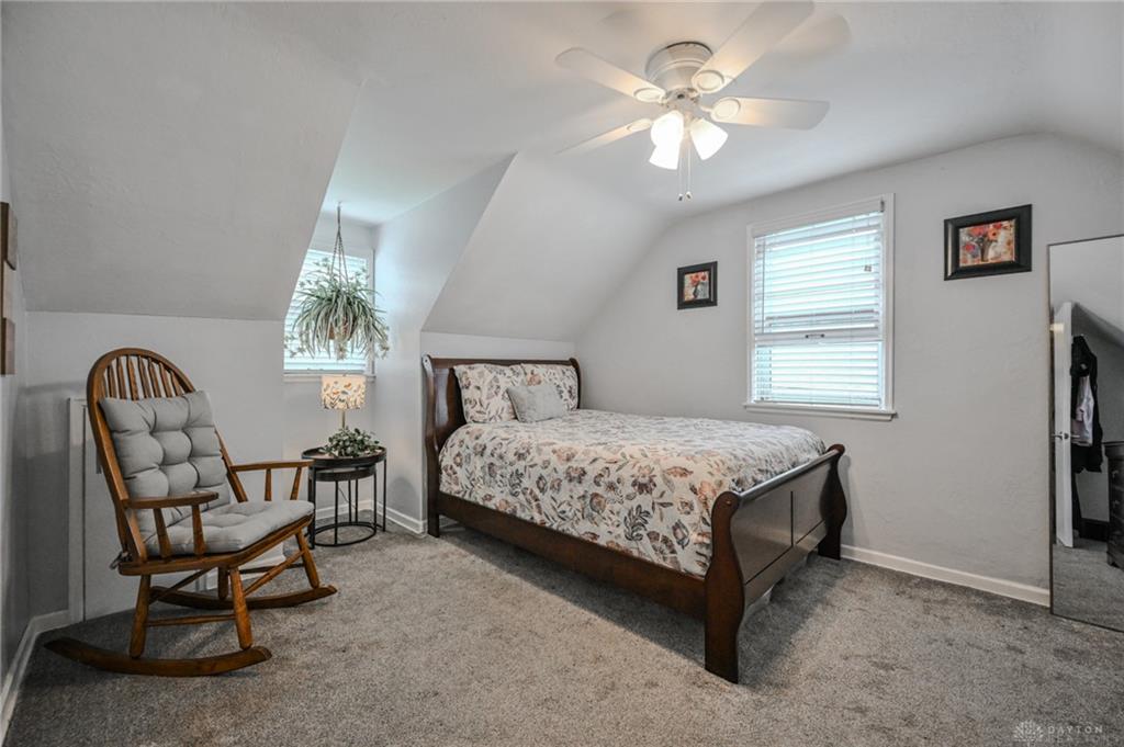 1768 Walnut Property Photo 28