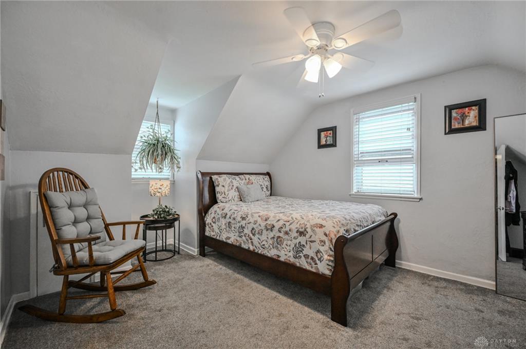 1768 Walnut Property Photo 29