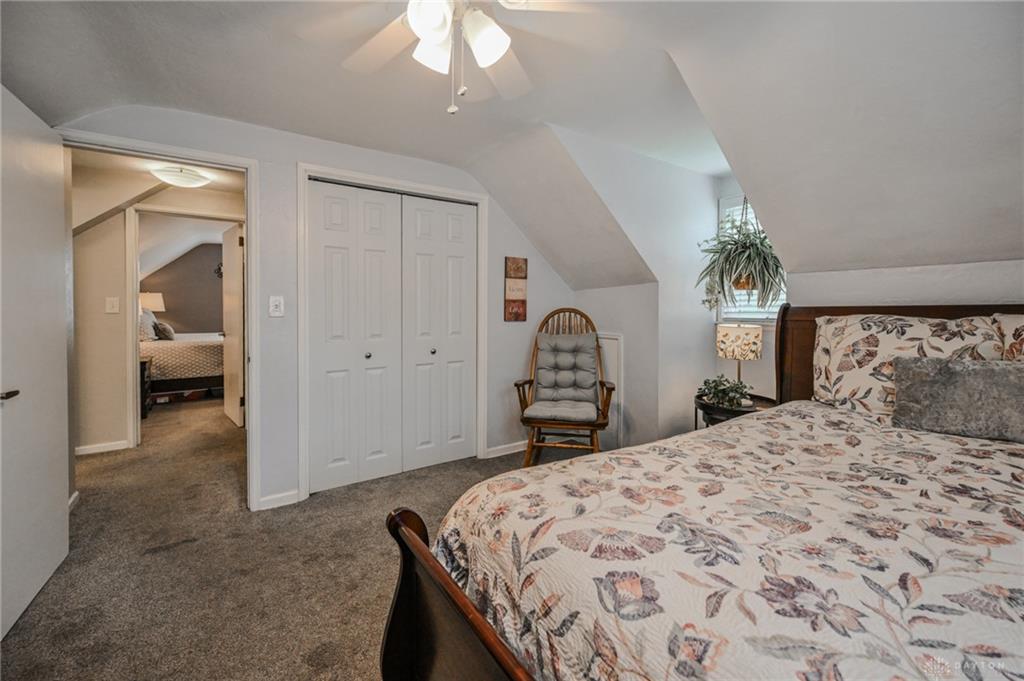 1768 Walnut Property Photo 30
