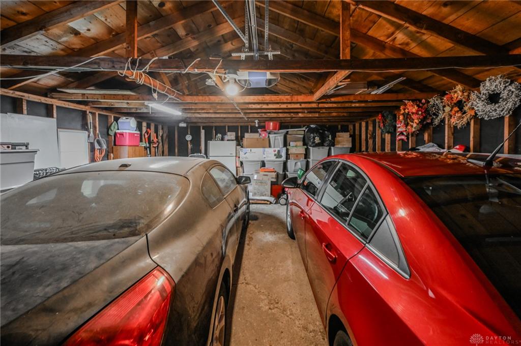 1768 Walnut Property Photo 32