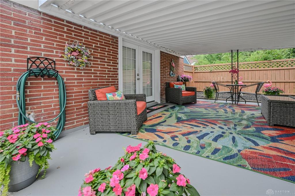 1768 Walnut Property Photo 33