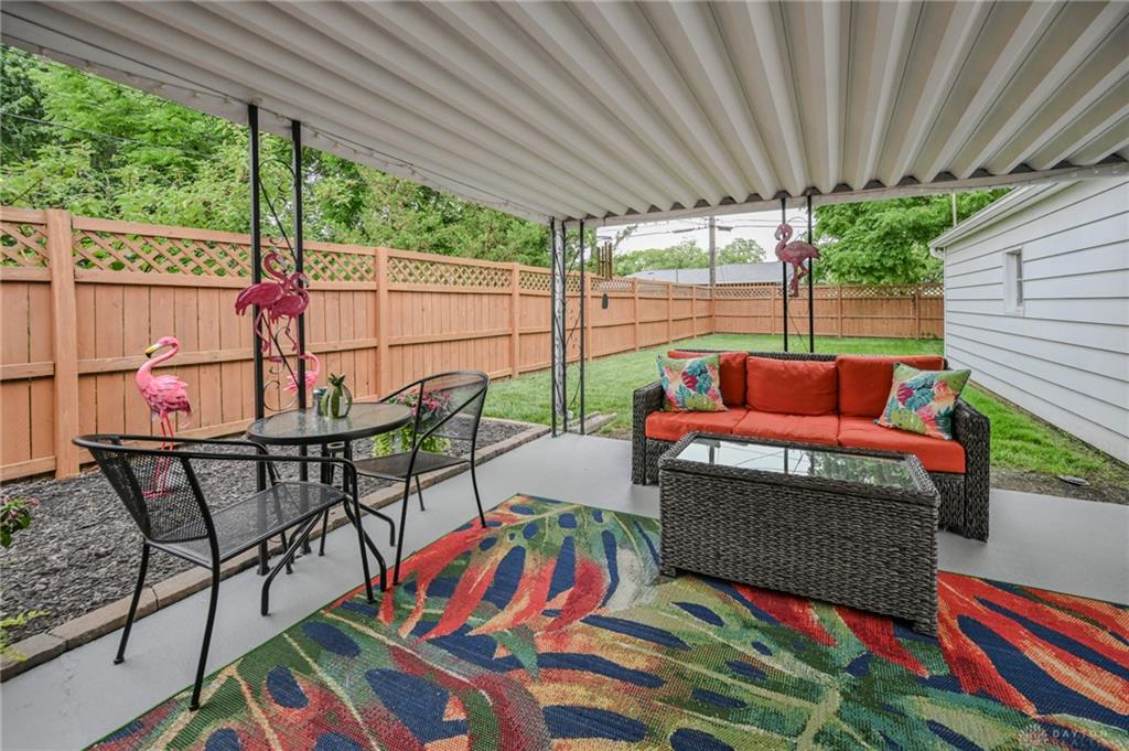 1768 Walnut Property Photo 34