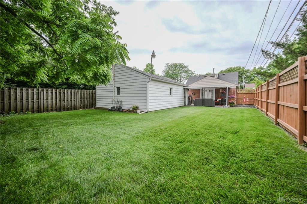 1768 Walnut Property Photo 36