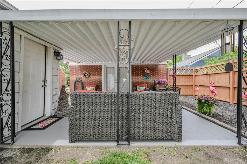 1768 Walnut Property Photo 37