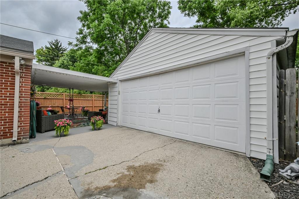 1768 Walnut Property Photo 38