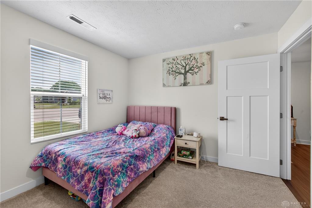 5567 Millbrook Property Photo 3