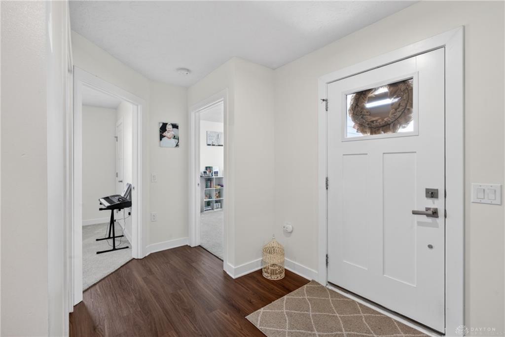 5567 Millbrook Property Photo 5