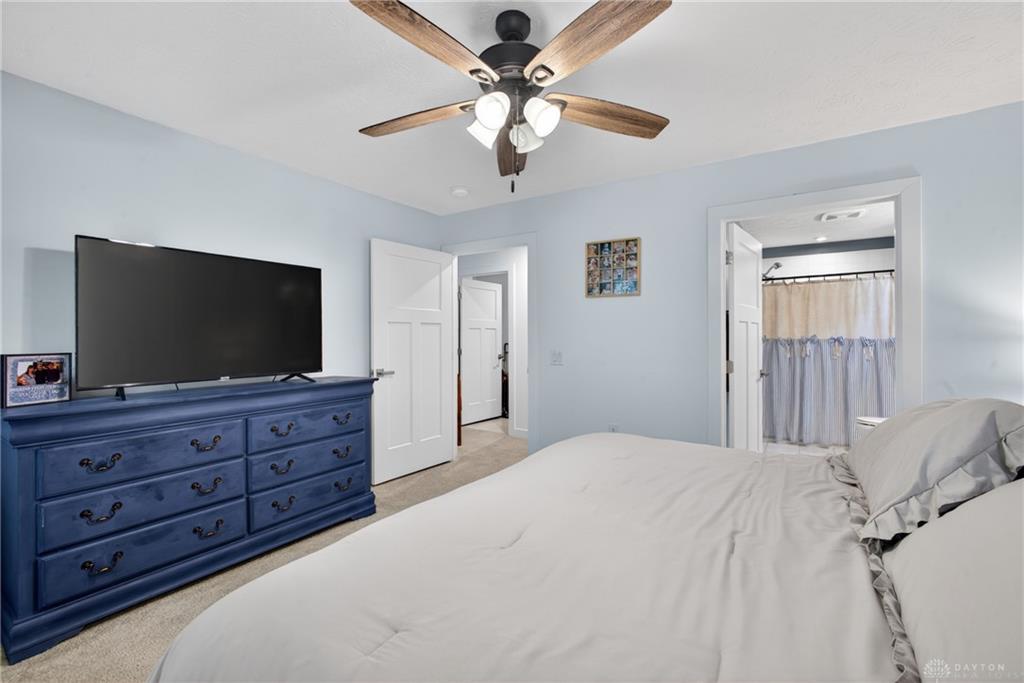 5567 Millbrook Property Photo 11