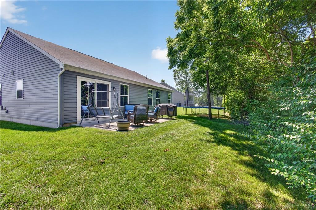 5567 Millbrook Property Photo 12