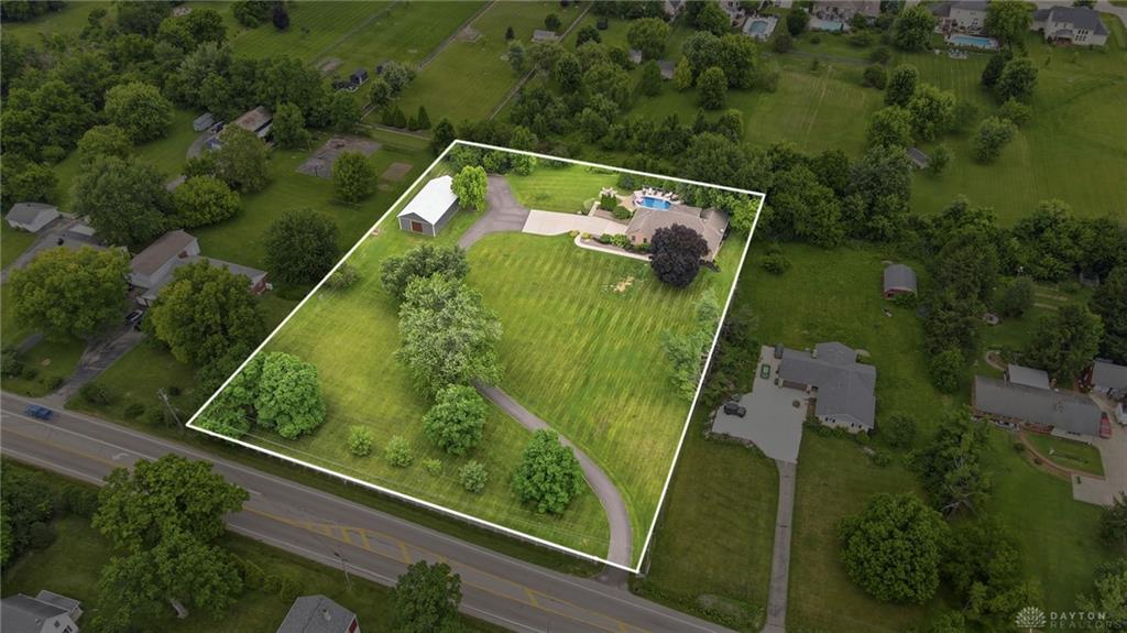 2596 E State Route 73 Property Photo 6
