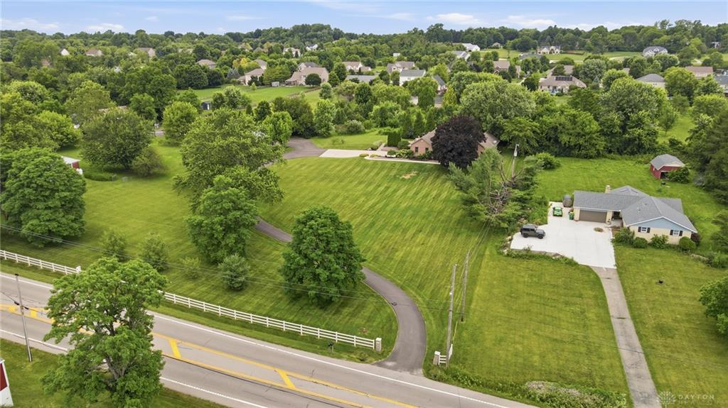 2596 E State Route 73 Property Photo 7