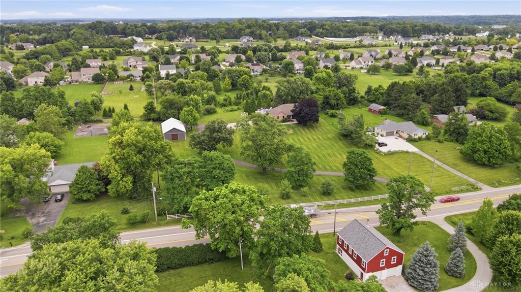 2596 E State Route 73 Property Photo 8