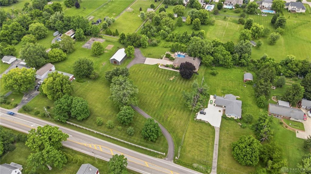 2596 E State Route 73 Property Photo 9