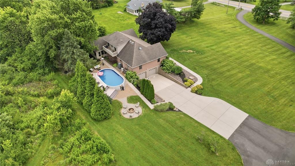 2596 E State Route 73 Property Photo 10