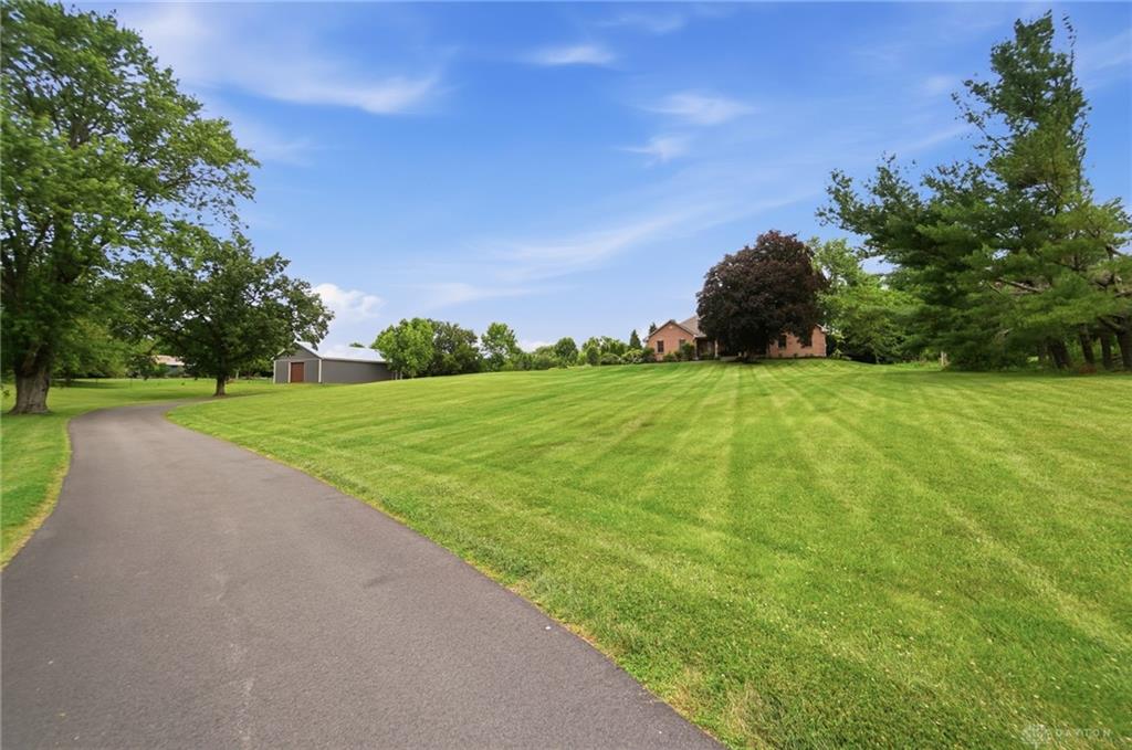 2596 E State Route 73 Property Photo 11
