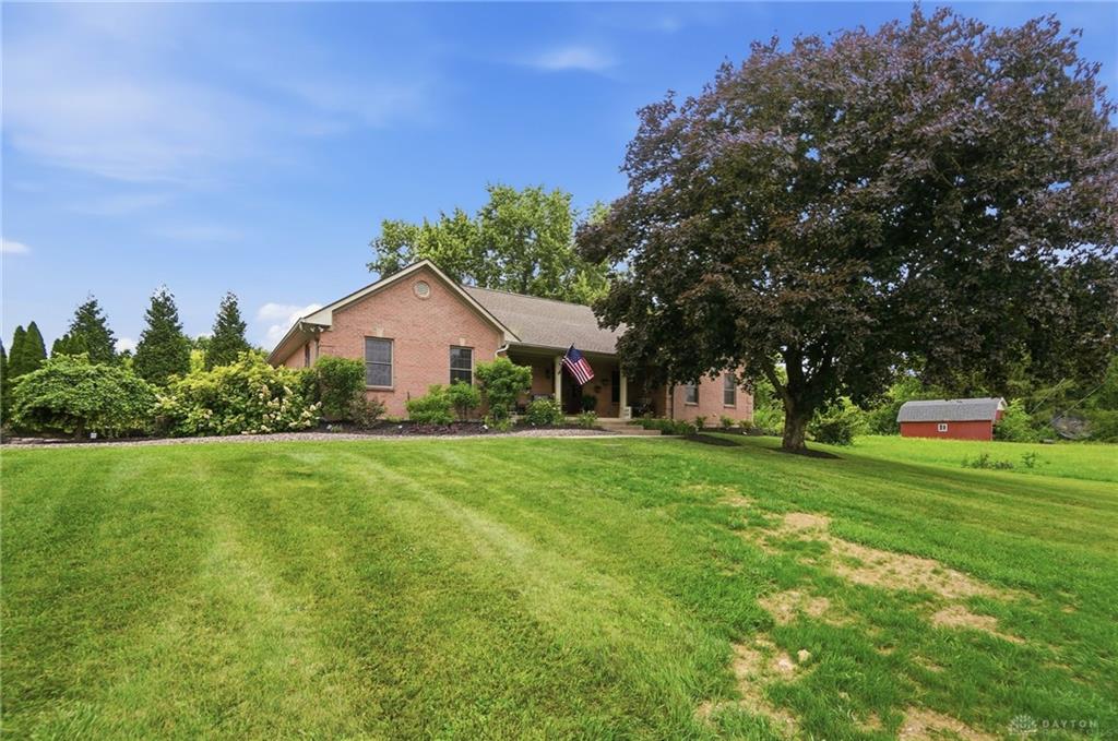 2596 E State Route 73 Property Photo 12