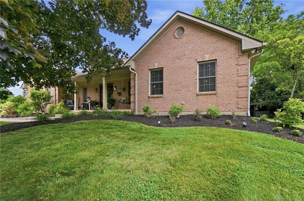 2596 E State Route 73 Property Photo 13
