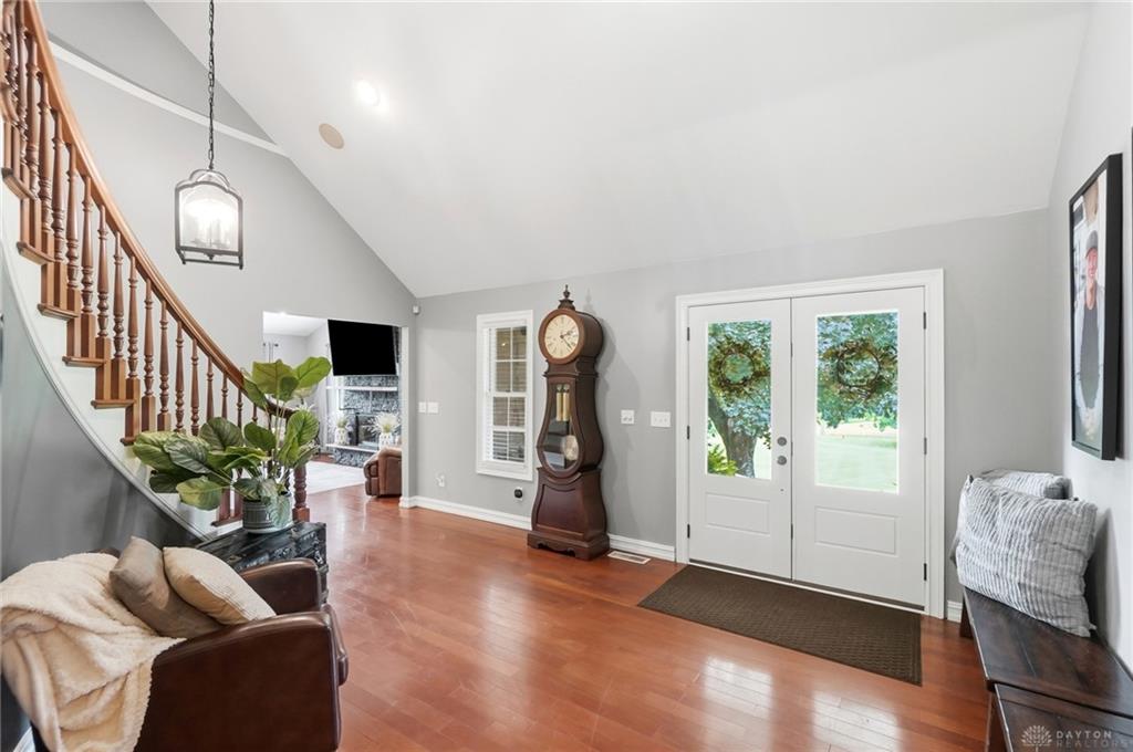 2596 E State Route 73 Property Photo 14