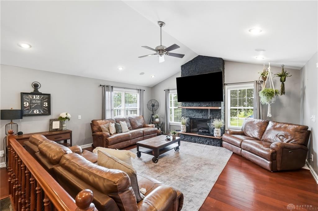 2596 E State Route 73 Property Photo 16