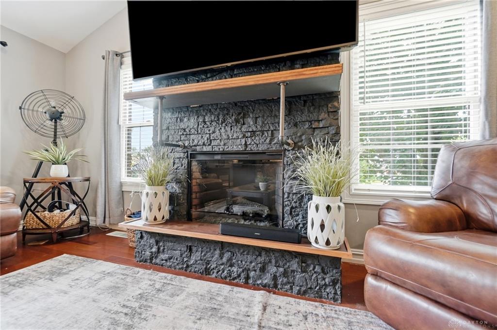 2596 E State Route 73 Property Photo 18