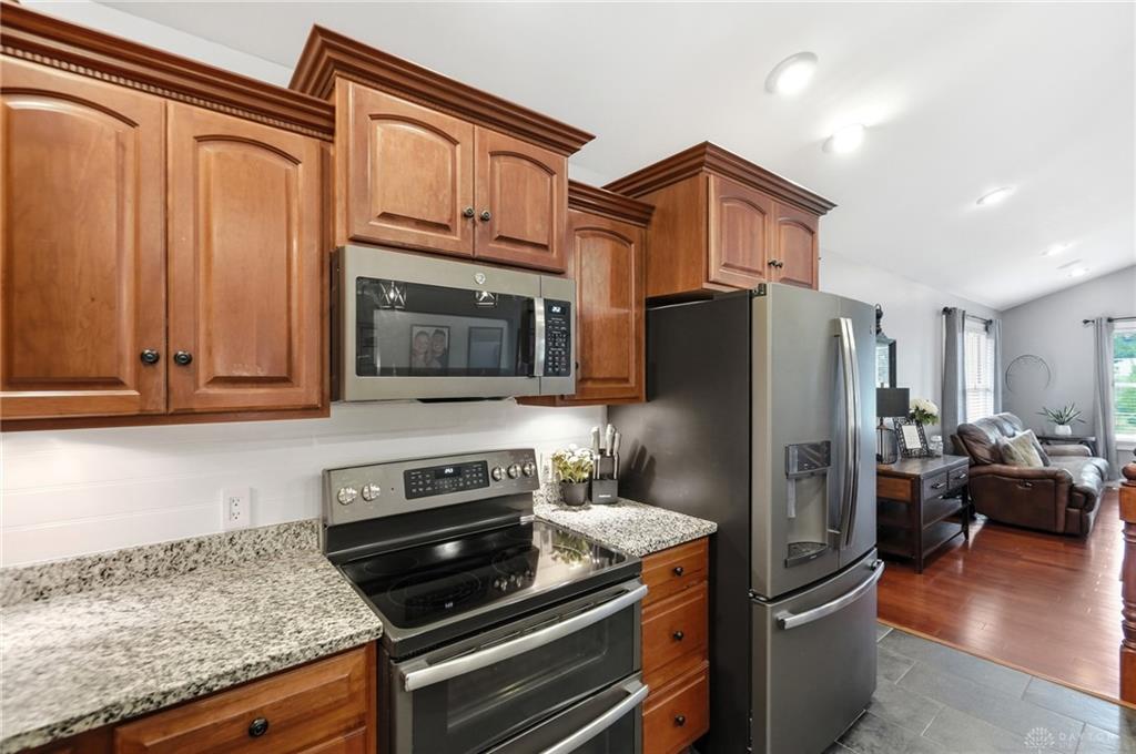 2596 E State Route 73 Property Photo 21