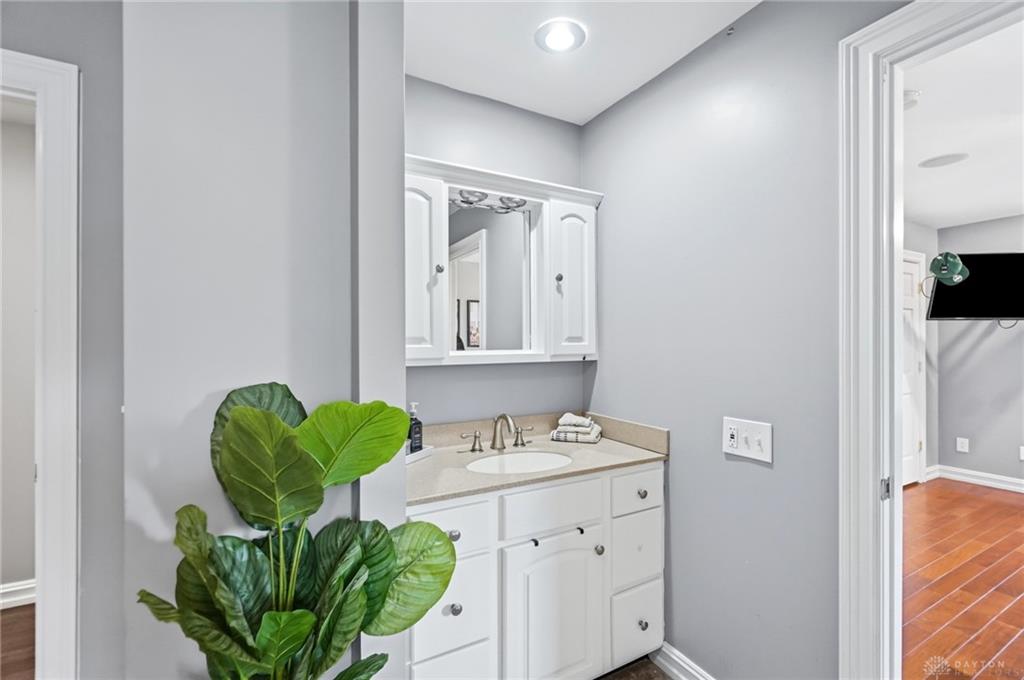 2596 E State Route 73 Property Photo 34