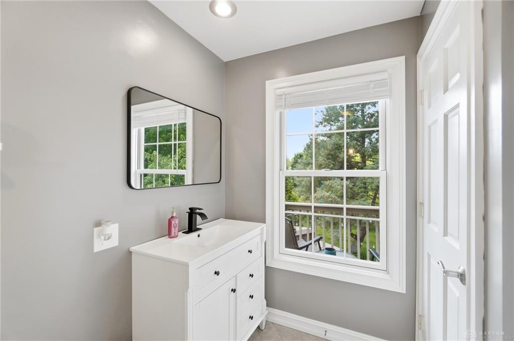 2596 E State Route 73 Property Photo 40
