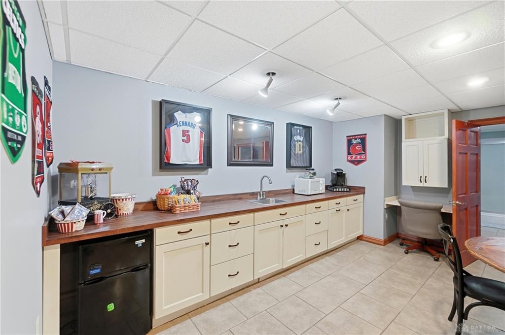 2596 E State Route 73 Property Photo 45