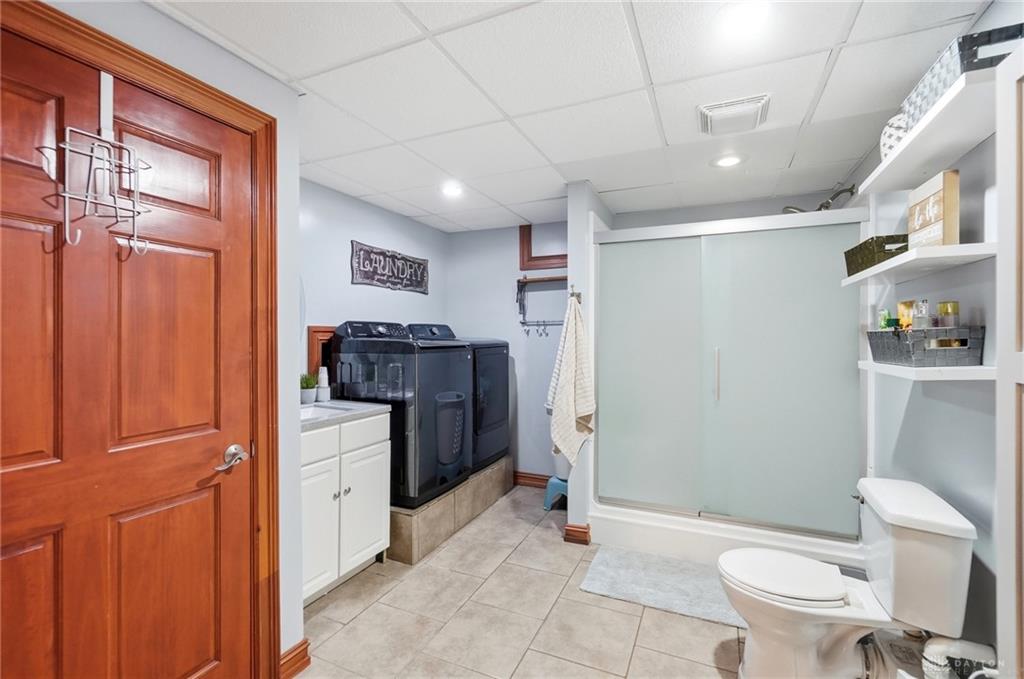 2596 E State Route 73 Property Photo 46