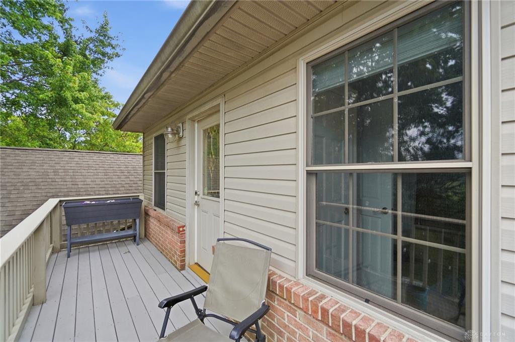 2596 E State Route 73 Property Photo 51