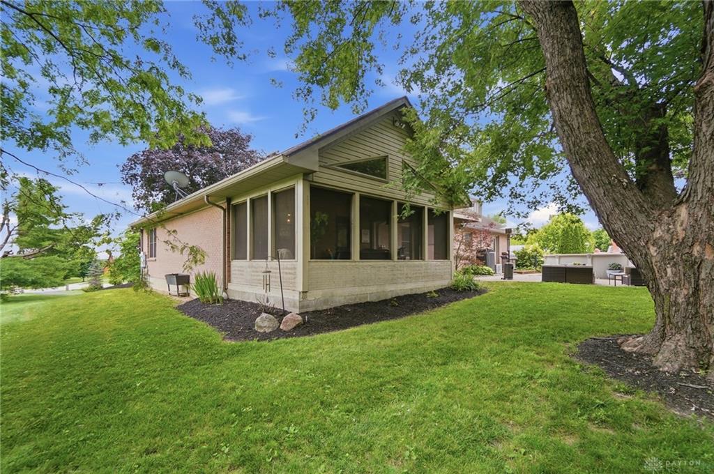 2596 E State Route 73 Property Photo 54