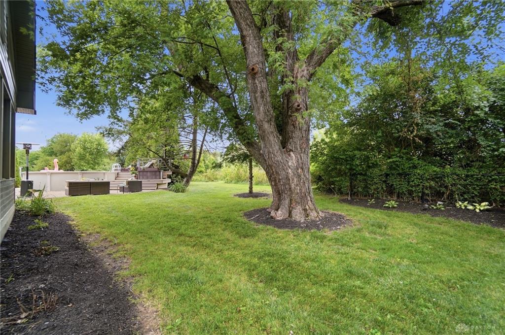 2596 E State Route 73 Property Photo 55