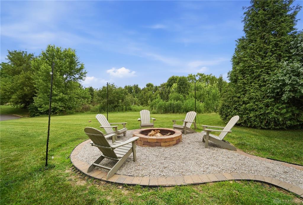 2596 E State Route 73 Property Photo 57