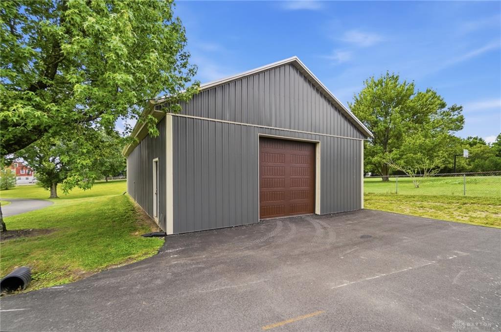 2596 E State Route 73 Property Photo 63