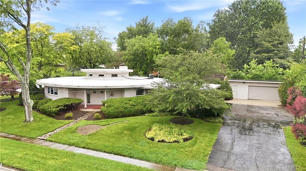 2501 Parklawn Property Photo 1