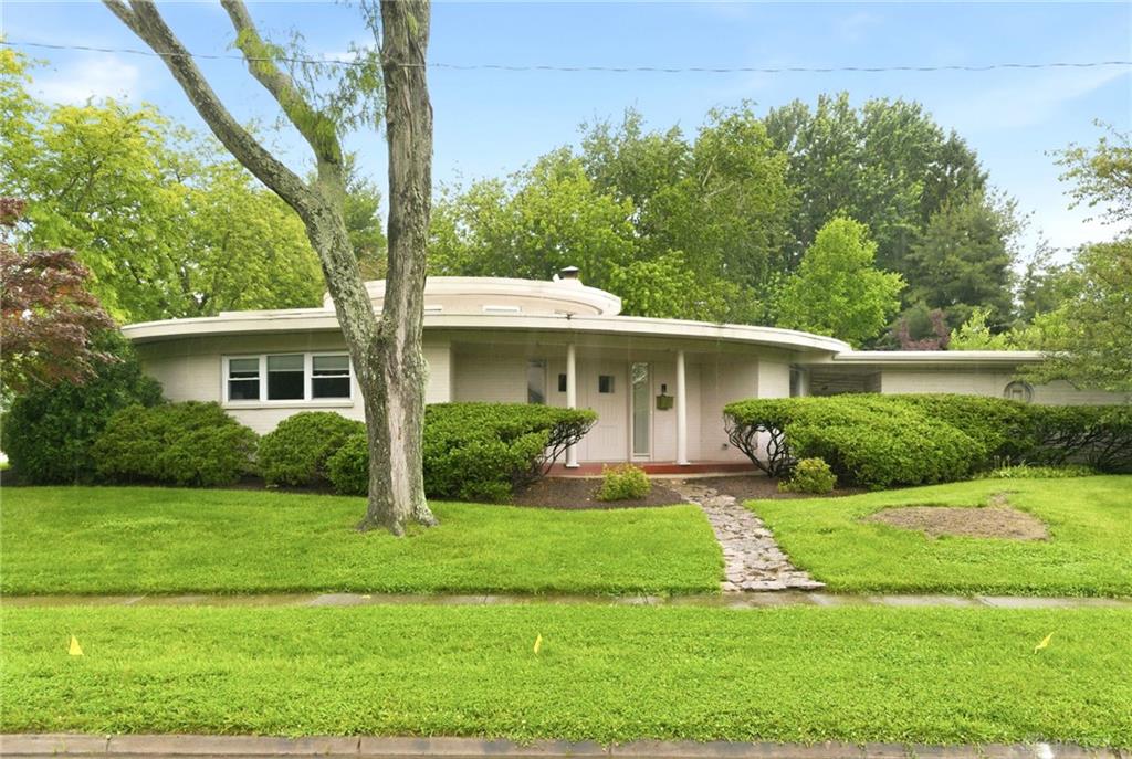 2501 Parklawn Property Photo 3