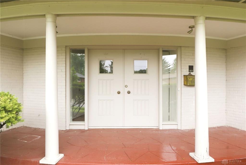 2501 Parklawn Property Photo 5