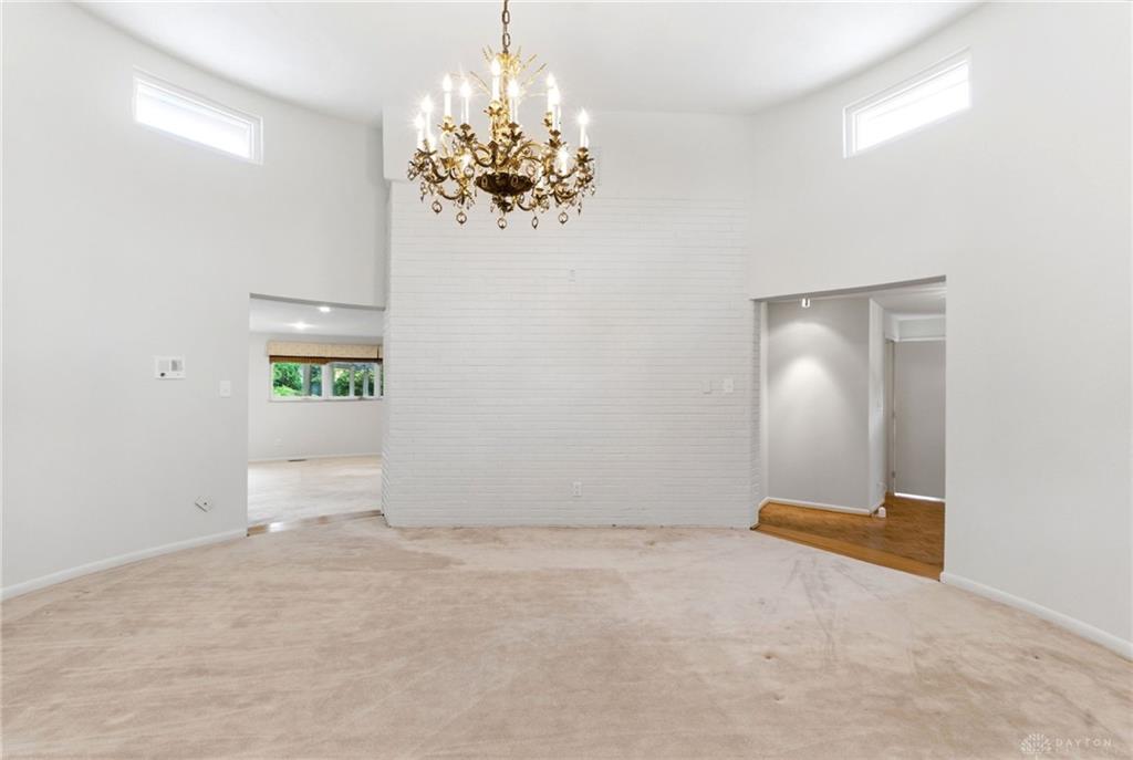 2501 Parklawn Property Photo 10
