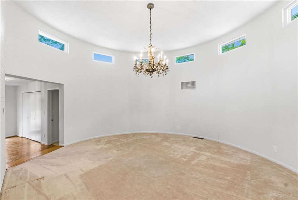2501 Parklawn Property Photo 11