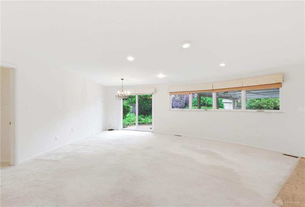 2501 Parklawn Property Photo 12