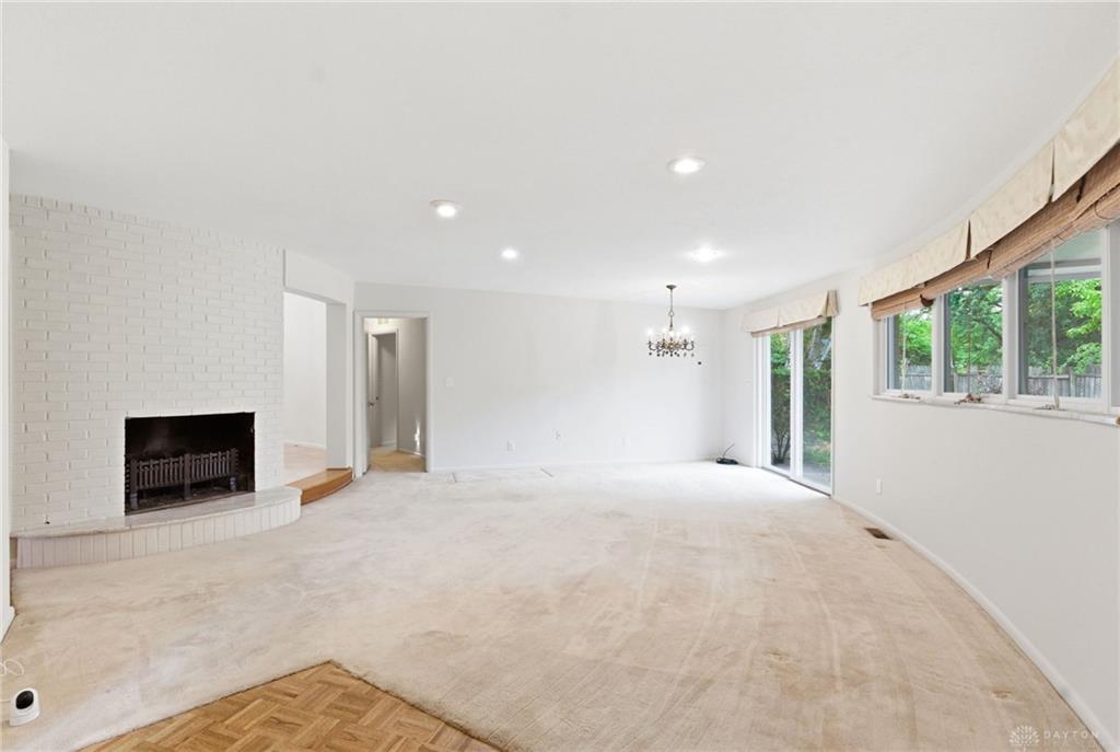 2501 Parklawn Property Photo 14