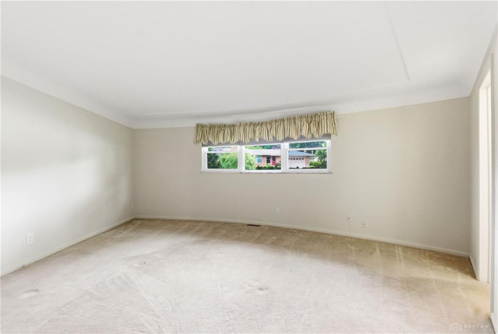 2501 Parklawn Property Photo 21