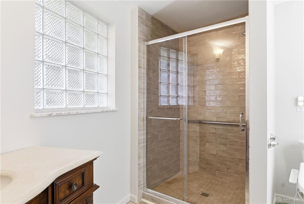 2501 Parklawn Property Photo 23