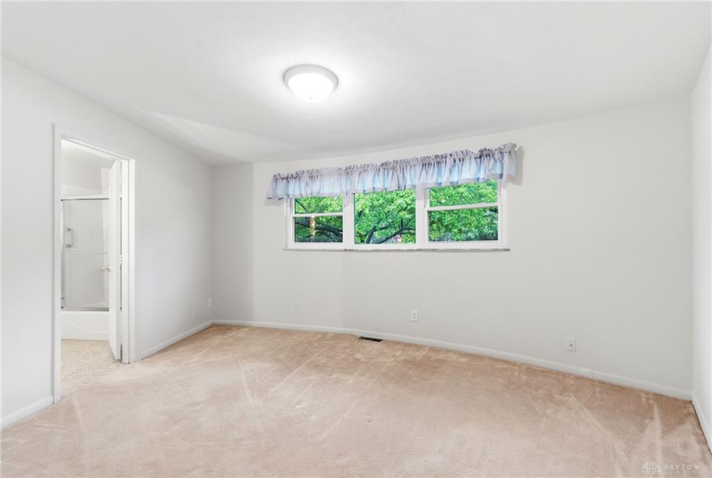 2501 Parklawn Property Photo 26