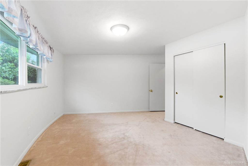 2501 Parklawn Property Photo 27