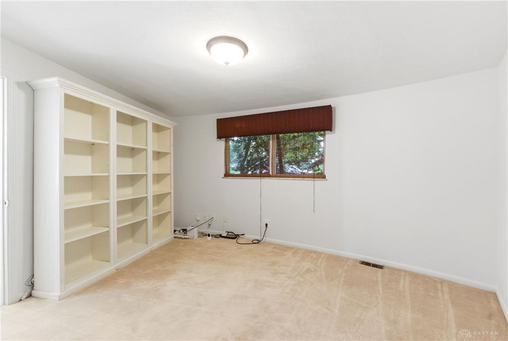 2501 Parklawn Property Photo 32